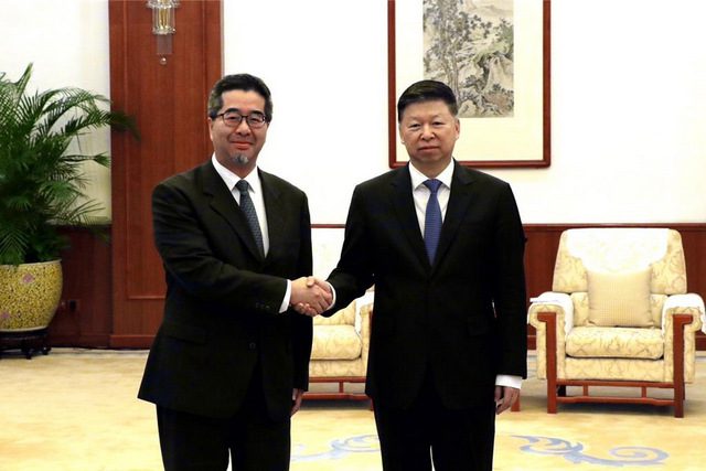 會宋濤遭綠圍剿 蕭旭岑批綠無恥又無能 會宋濤遭綠圍剿 蕭旭岑批綠無恥又無能