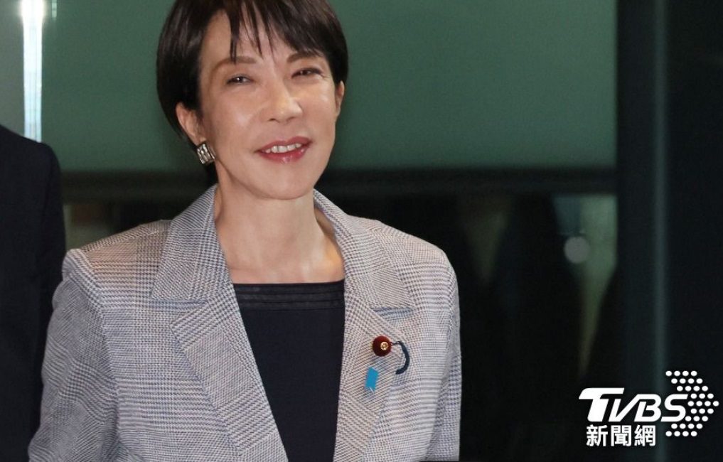 高市早苗：有責任與中國建立好關係　無立場認定台灣法律地位　野田佳彥質疑首相：「隨口發表個人主張」過於輕率