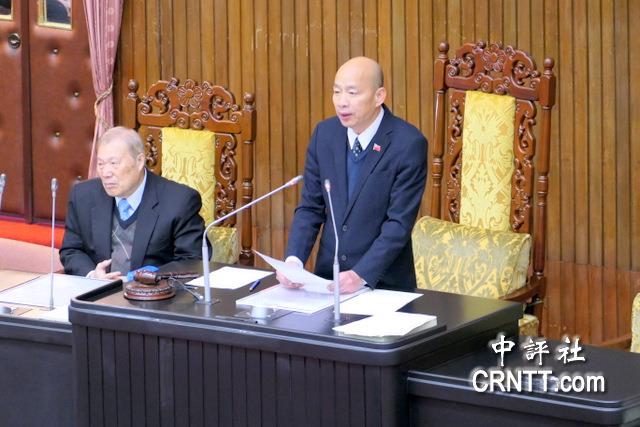 民眾黨黃珊珊、林憶君缺席　藍白60票否決選罷法覆議