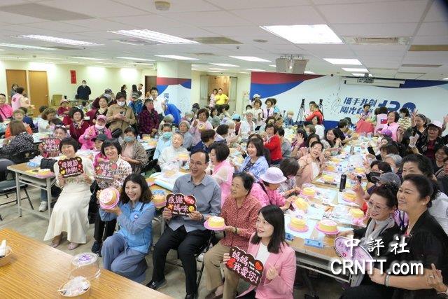 獨裁者的命令　檢明搜索黨中央？朱立倫：鷹犬執行主子命令