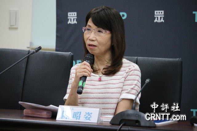 賴清德就職將滿周年　民眾黨團轟政見跳票