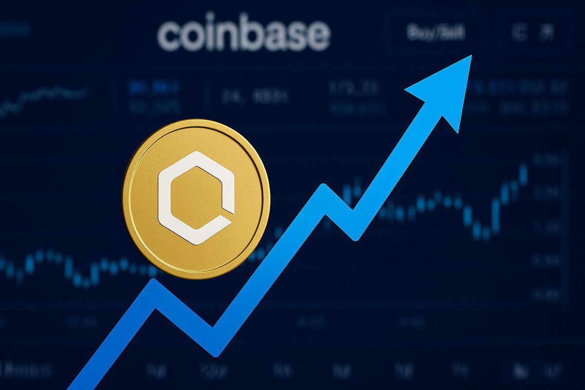 Coinbase推新平台 投資人可提前購幣、市場情緒升溫