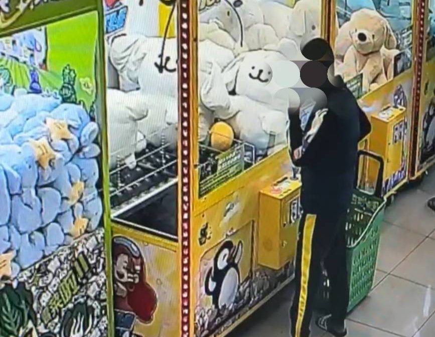 勸阻抽電子菸引不滿　男毀店傷人涉毒遭逮