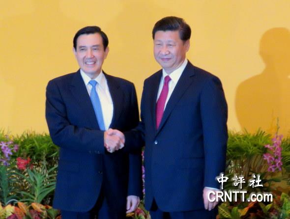 馬英九感冒缺席馬習會研討會 發文籲賴清德懸崖勒馬 馬英九感冒缺席馬習會研討會 發文籲賴清德懸崖勒馬