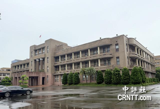 關稅未明朗　鄭麗君在華府已與美方會晤　行政院：台美談判持續推進