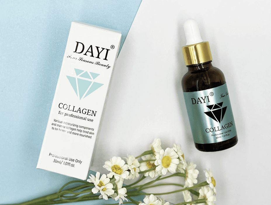 肌膚保養品推薦！DAYI大奕實業以「All in one」理念 打造城市人的保養哲學