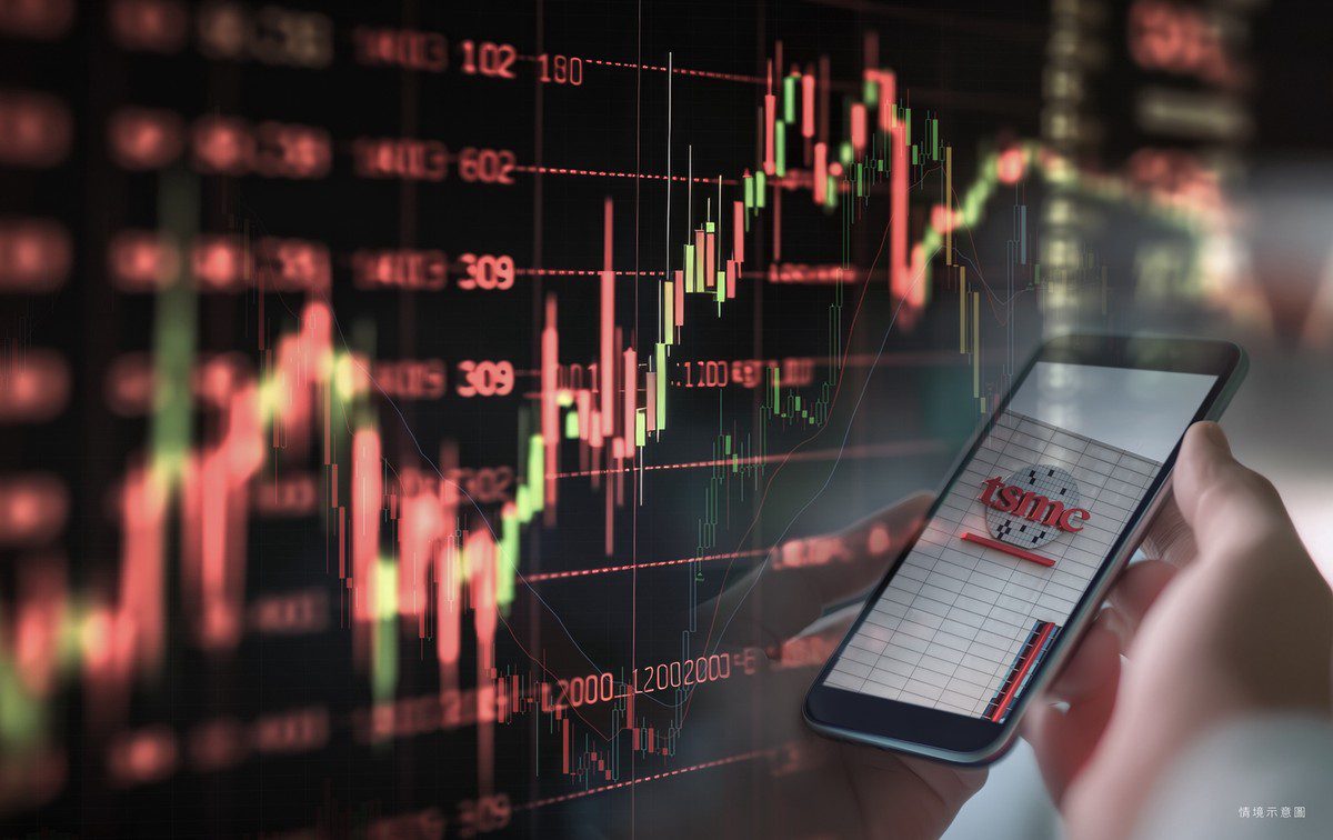 打住不打商效應反轉 超級蛋黃區資產重回住宅市場