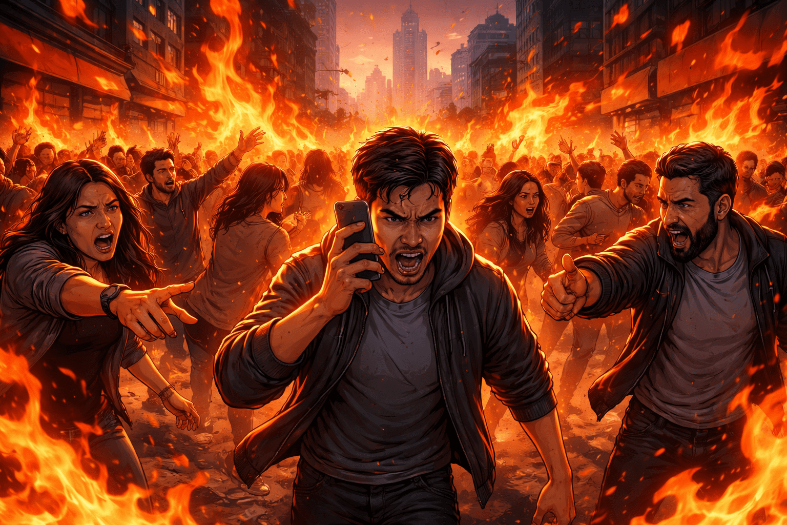 當焦慮與不安把人推向對立與衝突:用心理學解析,42任薩迦法王的~安心「晨間儀式」