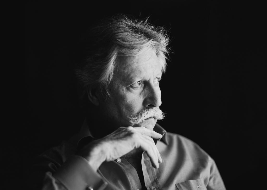 瑞士獨立高級製錶品牌 Gerald Charles 正式登陸台灣