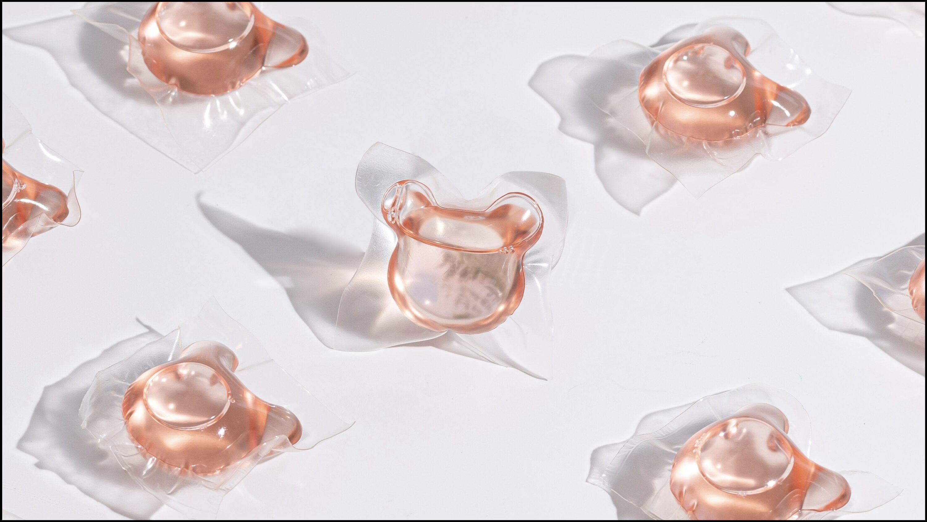 再創環保洗劑新話題!「清淨海洗碗膠囊」 momo雙11限時購買再送洗碗機 再創環保洗劑新話題!「清淨海洗碗膠囊」 momo雙11限時購買再送洗碗機