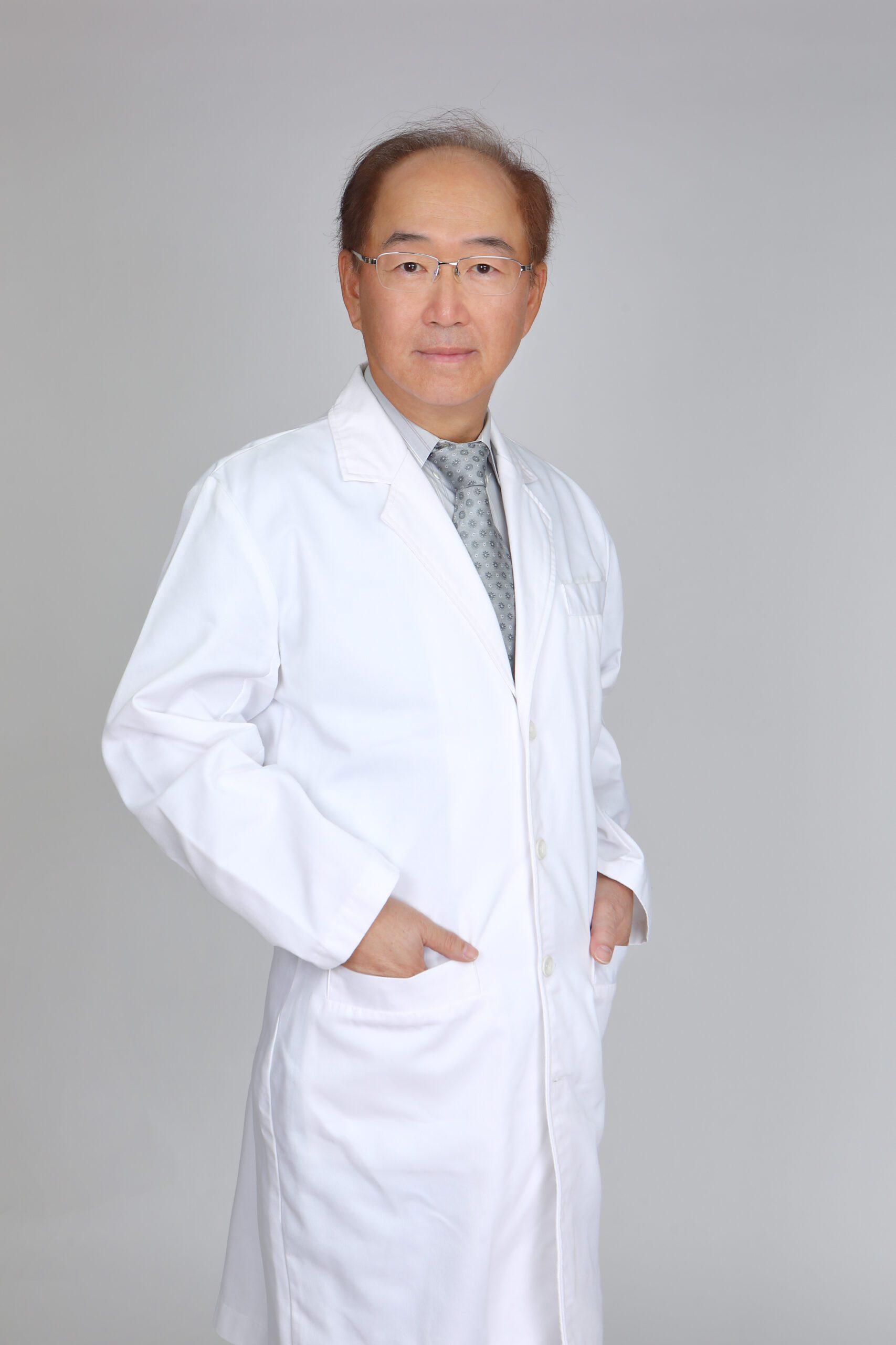 59歲女體內藏「未爆彈」　內視鏡手術25分鐘拆彈成功