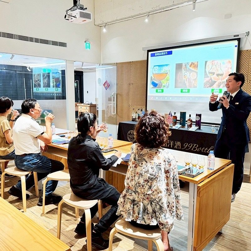 一座全新創作場域　科工館「趣自造chill maker」　即日啟用