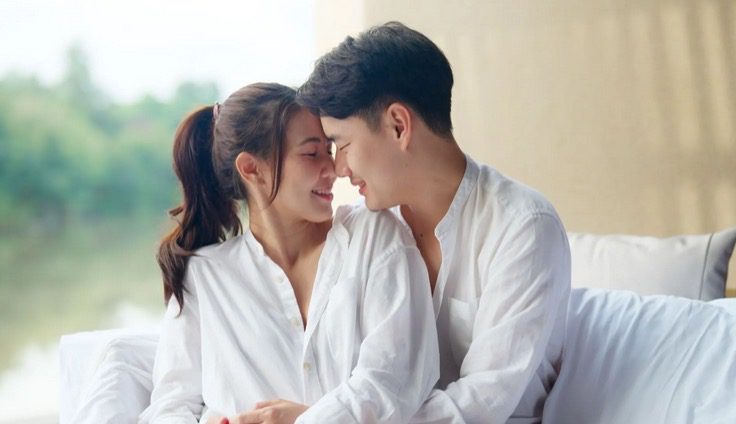 親密關係中的安全選擇 網友最常討論的十大保險套品牌