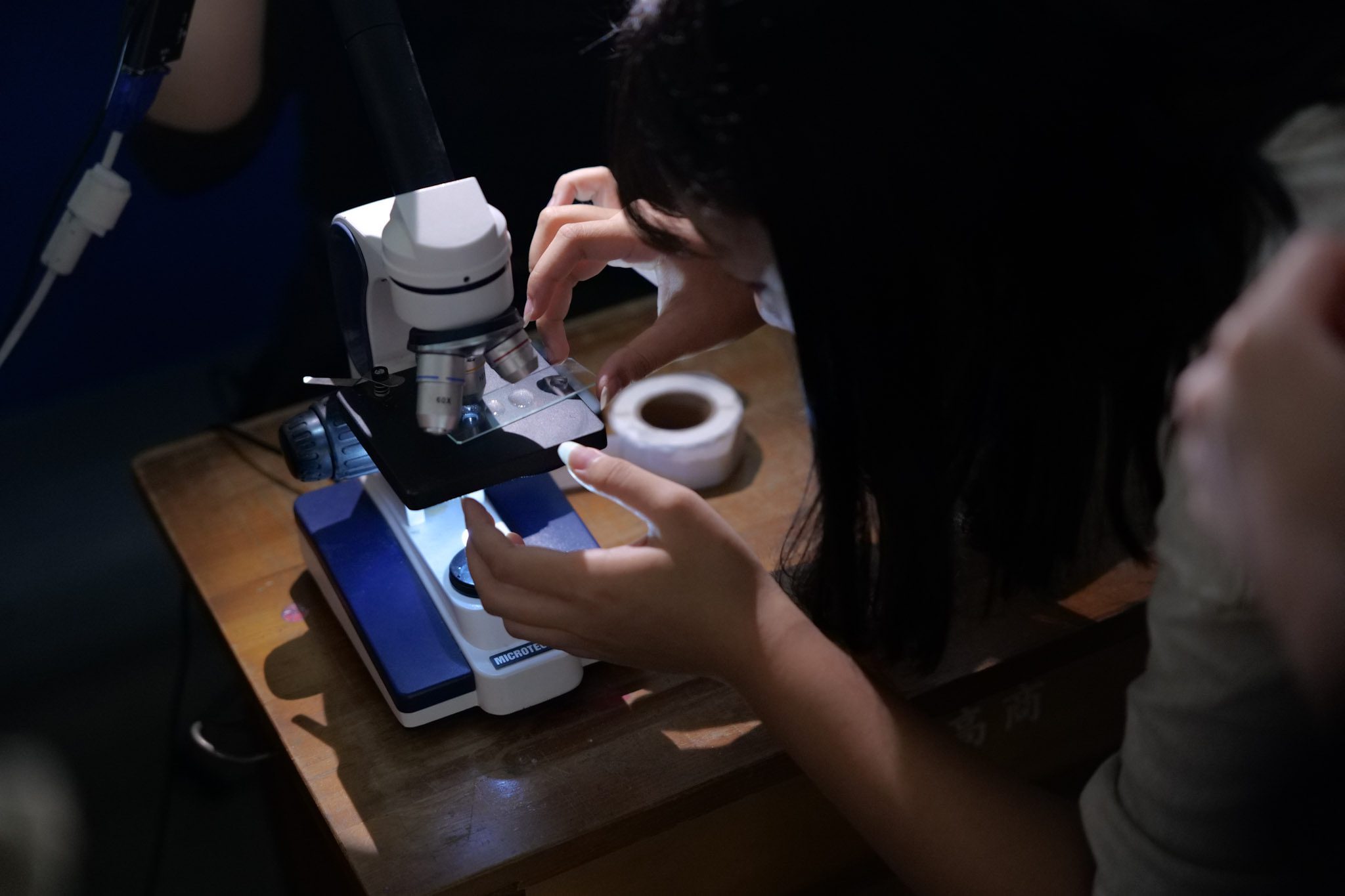 嘉義城市博覽會前哨戰！《共創新樣式》展覽秀五年扎根成果