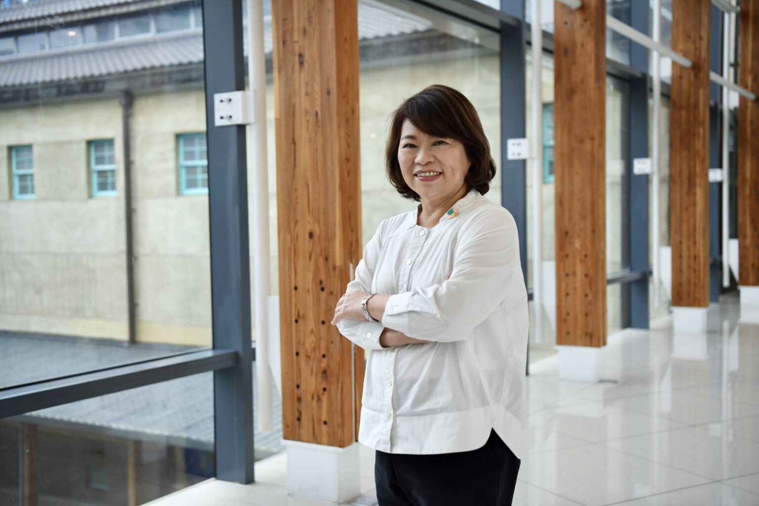 統籌款、補助款雙減　嘉義市批政院版財劃法「畫餅充飢」，