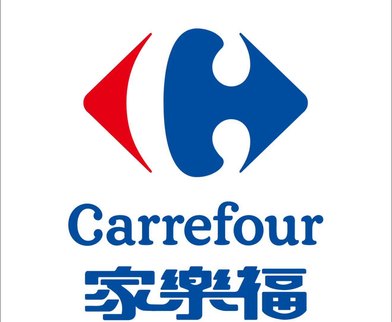 9/16起3重送　點數3倍送、OPENPOINT點數折抵支付送INLOVE CAFE 　量販/ 線上購物/超市/家速配消費滿額　使用OPENPOINT點數折抵換3倍購物金