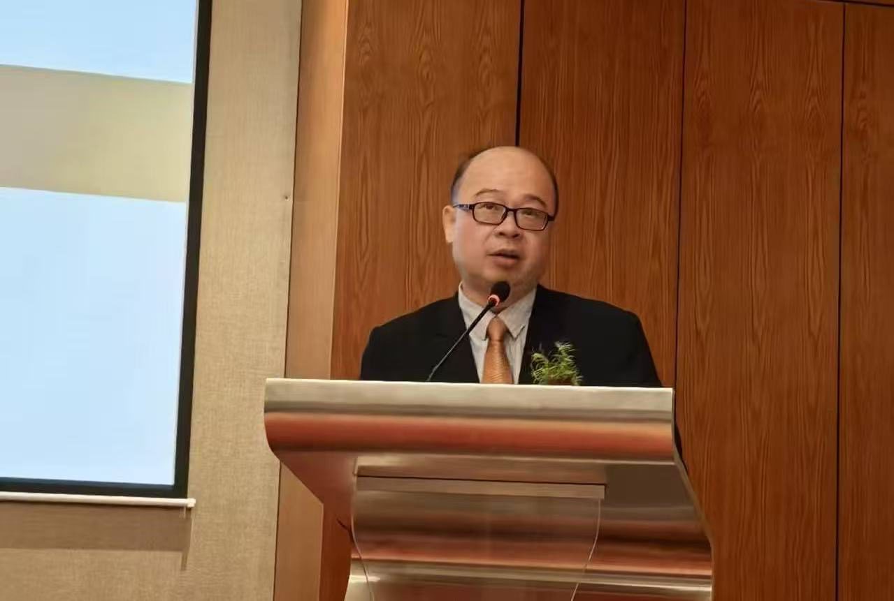 市長選舉最新民調，綠營全面領先柯志恩　藍營中常委：別以為綠營內鬥，國民黨就能坐收漁翁之利