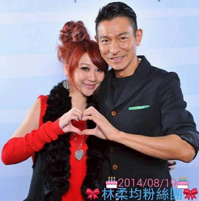 紫君追星追到發片《歐巴我愛你》