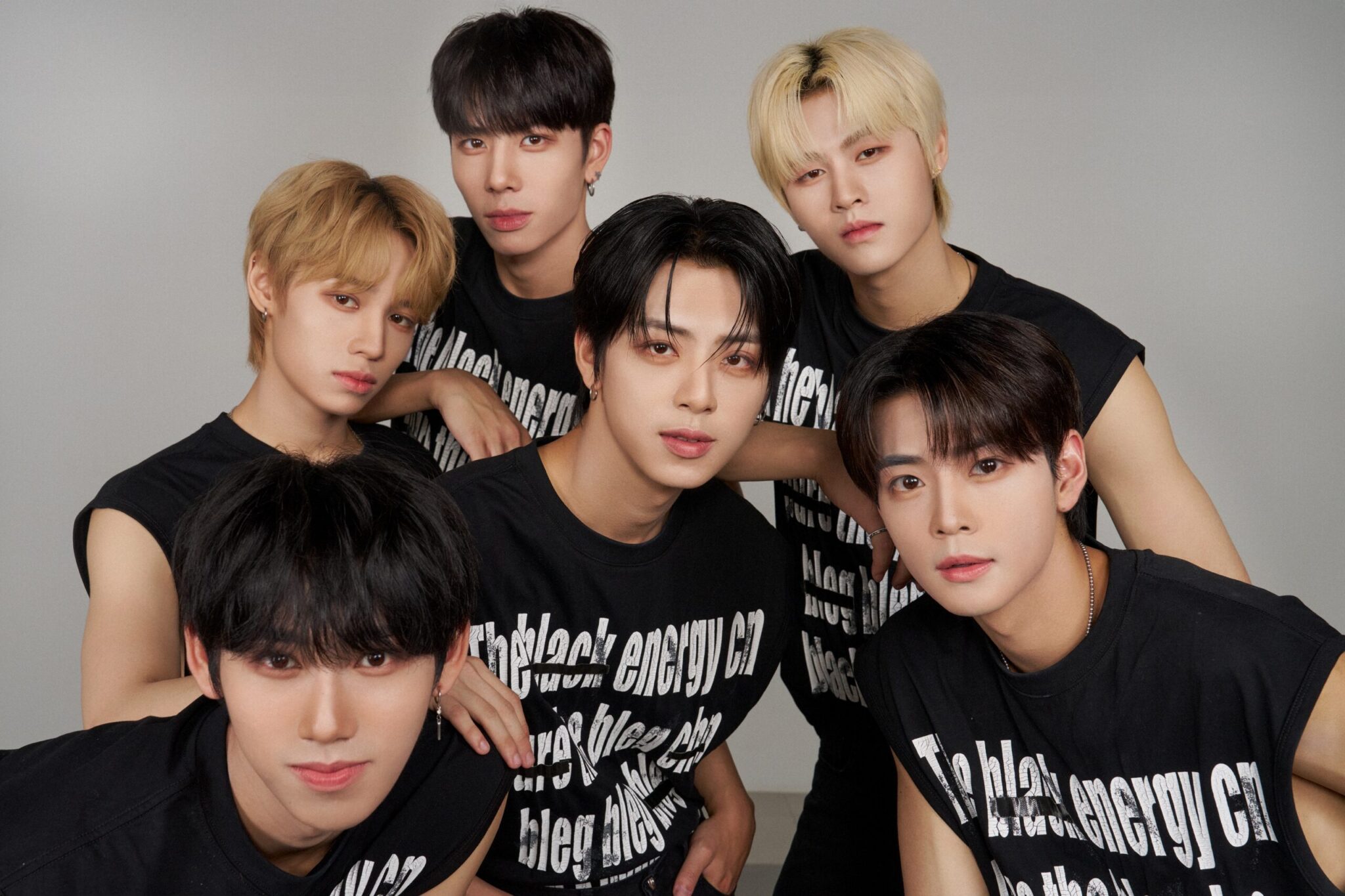 《SCOOL》雙料入圍金鐘與新加坡亞洲影藝創意大獎(AACA) SEVENTOEIGHT 紅毯菜鳥出席典禮當觀摩