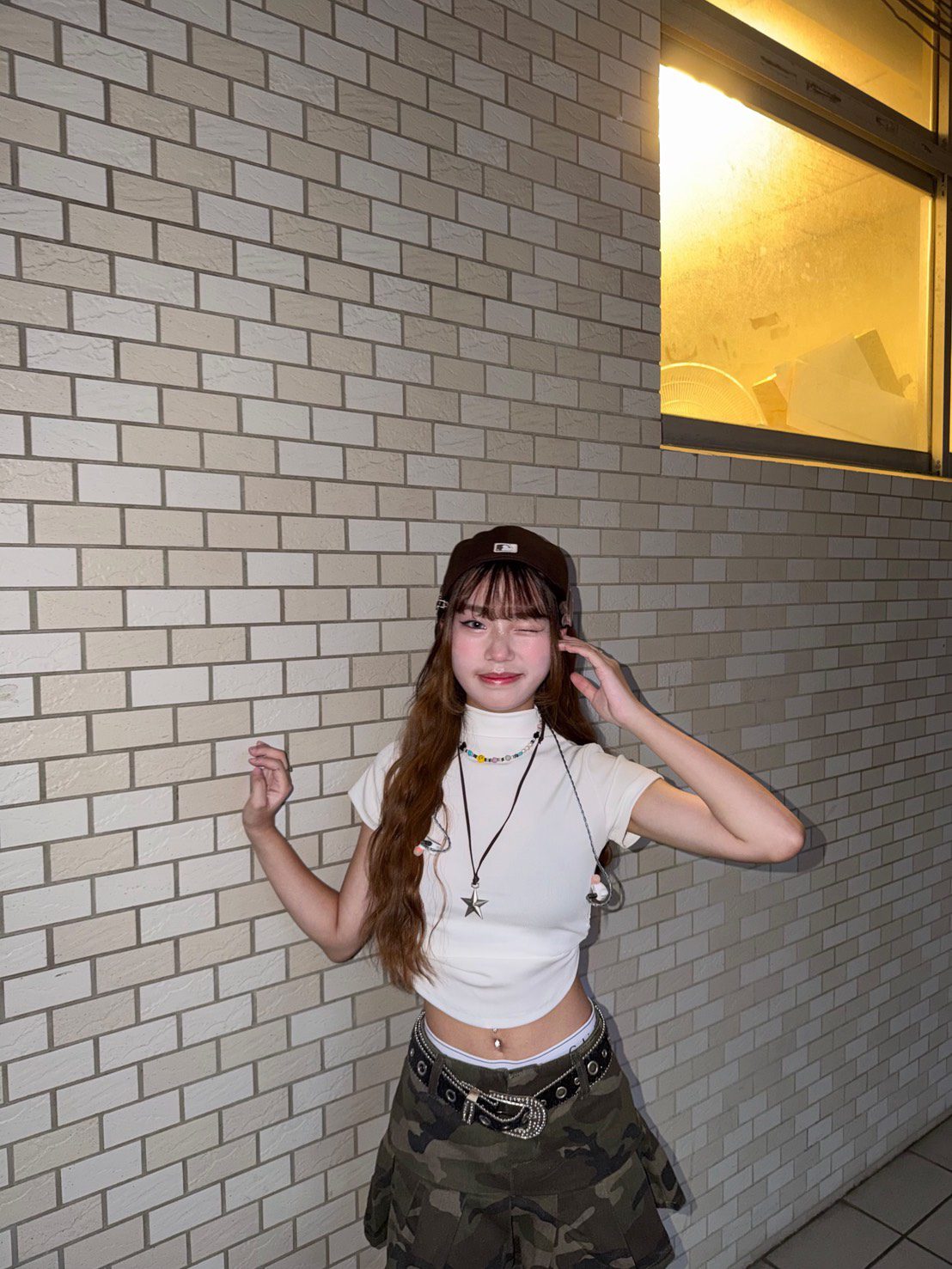 16 歲新人 SINBY 欣菲出道周年吐心聲 總有一天會有人看見