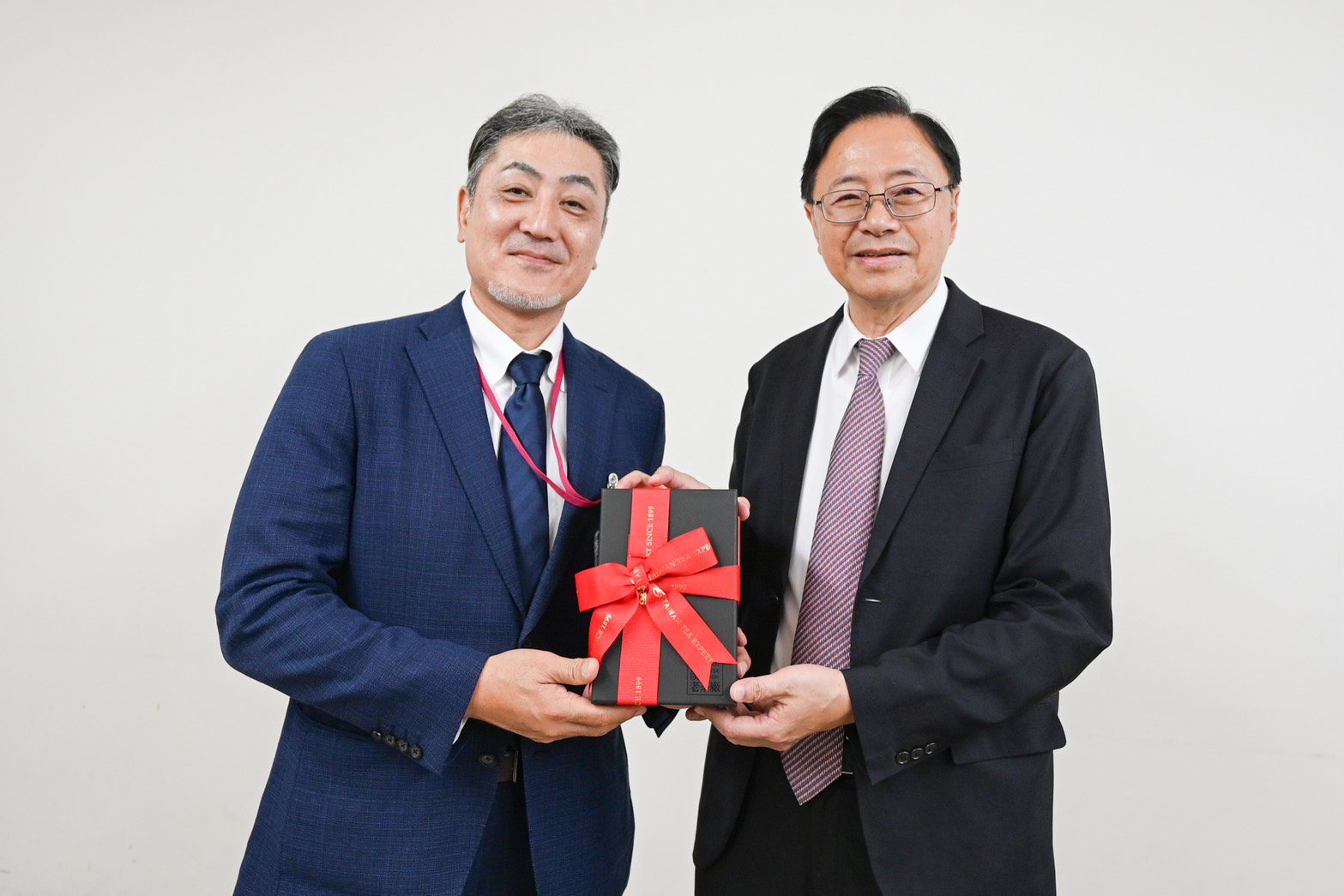 張善政至宮城縣名取市取經 強化桃園「珍珠海岸計畫」旅遊與永續發展