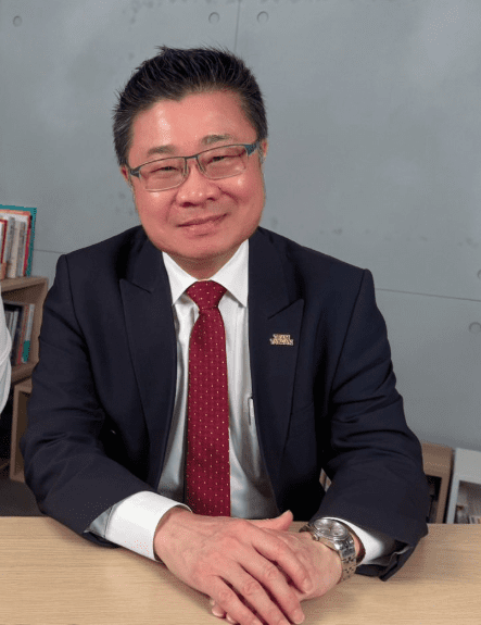 長照3.0一條龍照護中重度病人　呂建德：後年補齊近9千床缺口