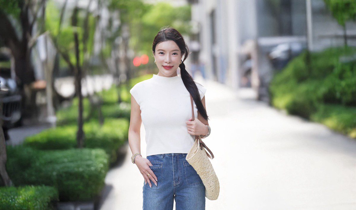 全民防詐意識提升 金融透明成市場關鍵字