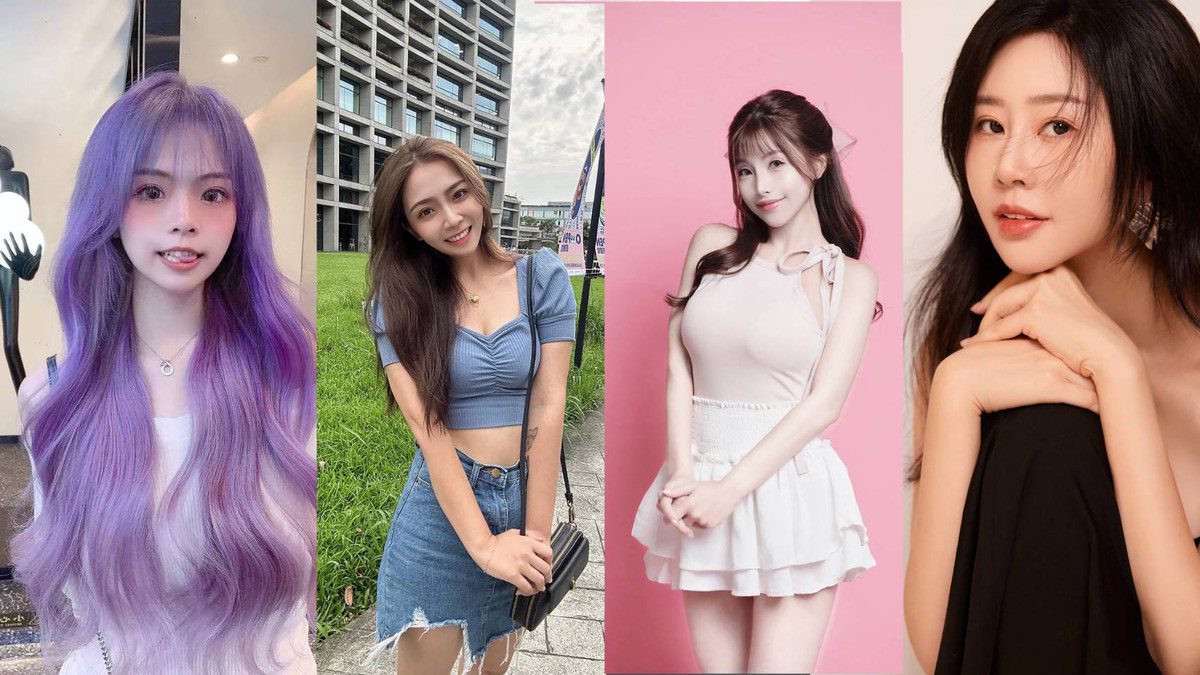 解碼中華文化DNA！台灣團隊跨海攻陝西拍古裝短劇