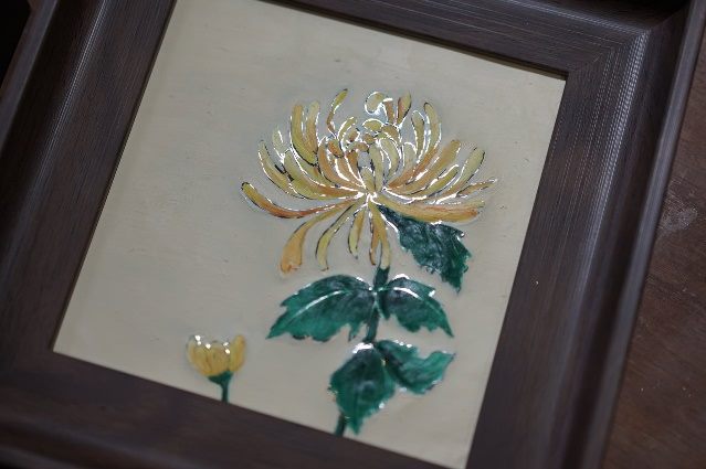 白天賞菊、晚上逛街!士林官邸菊展推59店家優惠 吃喝玩樂一次滿足 白天賞菊、晚上逛街!士林官邸菊展推59店家優惠 吃喝玩樂一次滿足