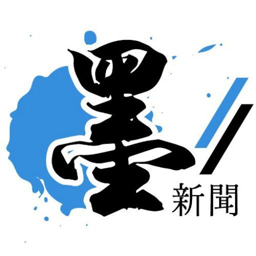 候鳥季來了　嘉義縣文觀局推「鷺境嘉義」親子賞鳥活動