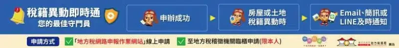979582
