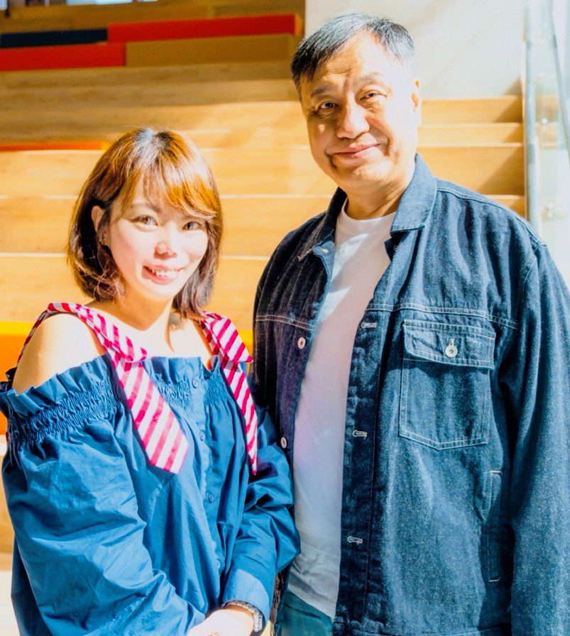 AI科技新革命 RAPTOR洞察引擎「Aigle 0.1」降低逾八成開發成本