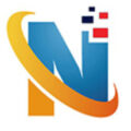 News586傳媒