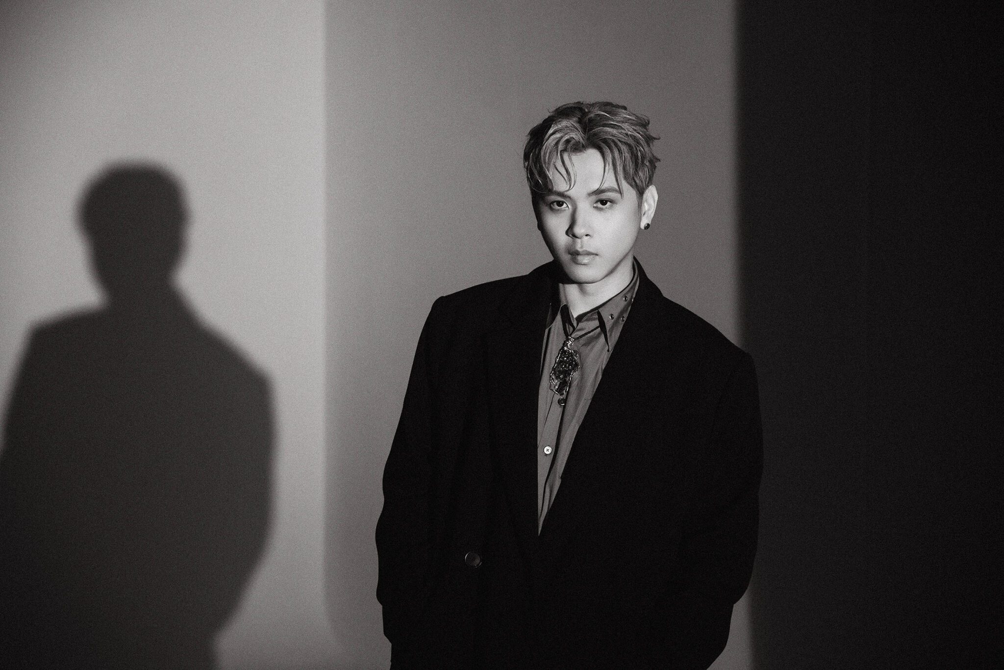 MOSUN 在「最暈」的時候 揭開情感上癮的灰色地帶