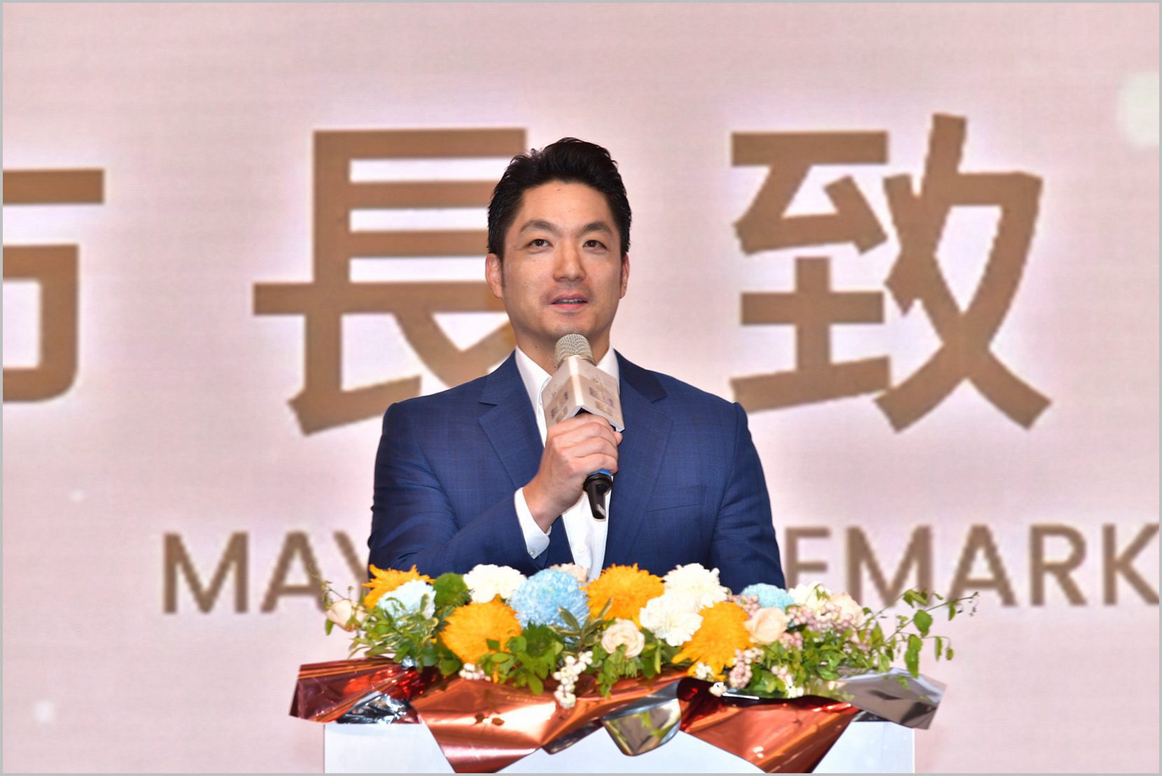 創新、跨域、國際化！ 2025臺北生技獎精彩揭獎  表彰產業卓越亮點!