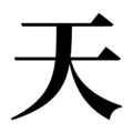 天晴報媒體