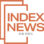 索引新聞