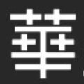 華盛頓新聞通訊社